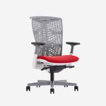 MERRYFAIR Reya Director Chair - Image 2