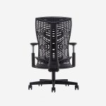 MERRYFAIR Reya Director Chair - Image 4
