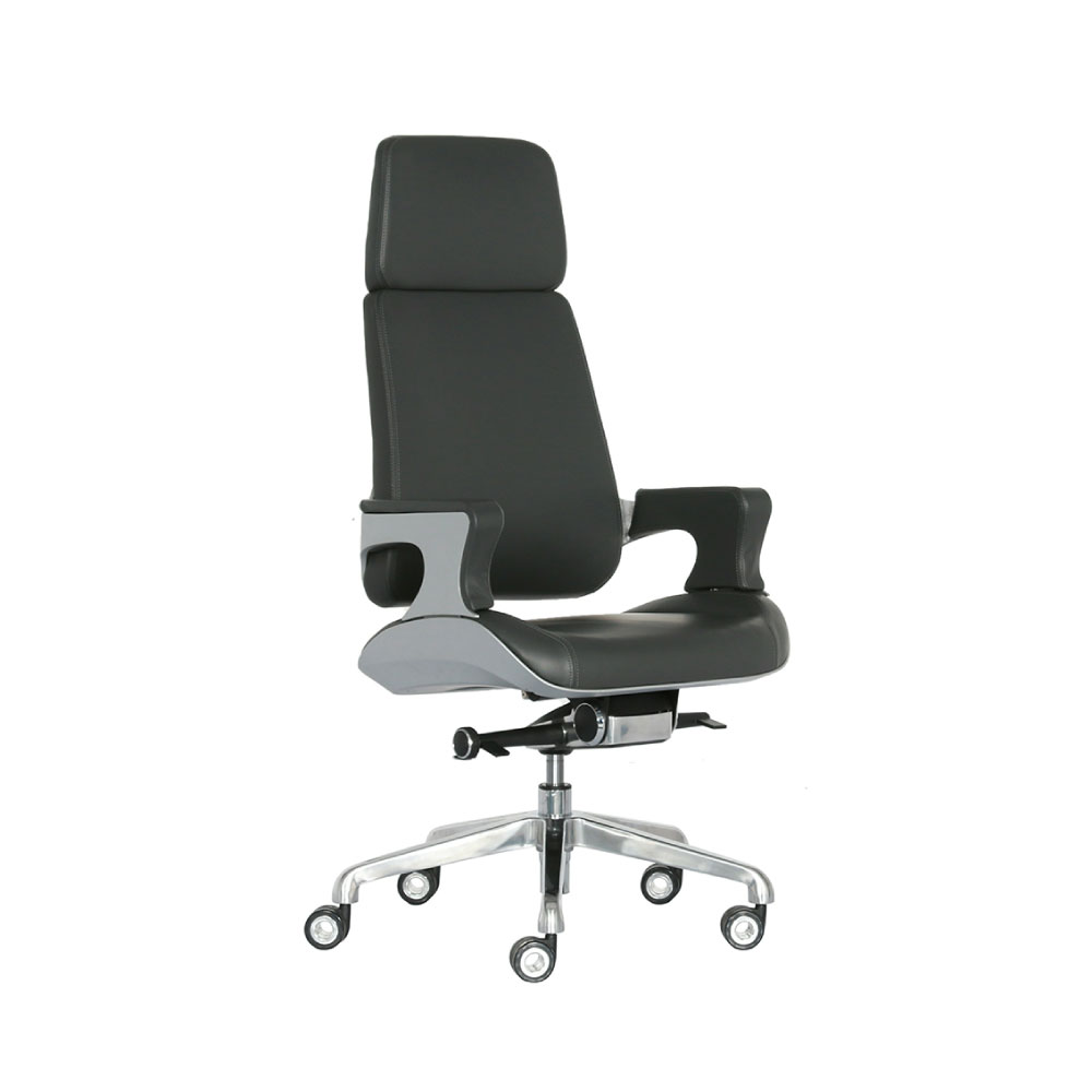 spazio-cm-b183as-01 Spazio CM-B183AS Premium Director Chair - Image 1