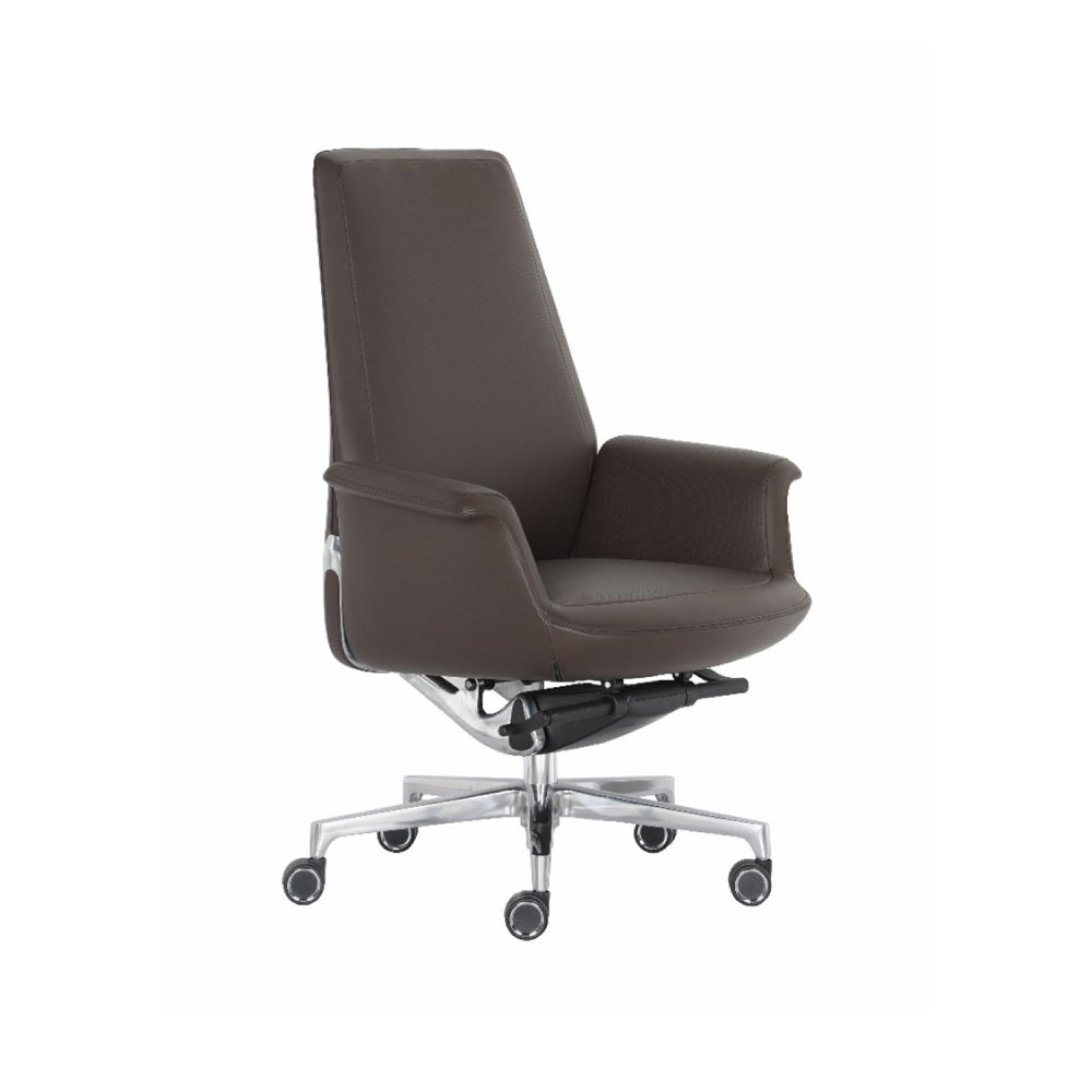 spazio-cm-k009bs-01 Spazio CM-K009BS Premium Director Chair - Image 1