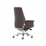 Spazio CM-K009BS Premium Director Chair - Image 2