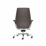 Spazio CM-K009BS Premium Director Chair - Image 3