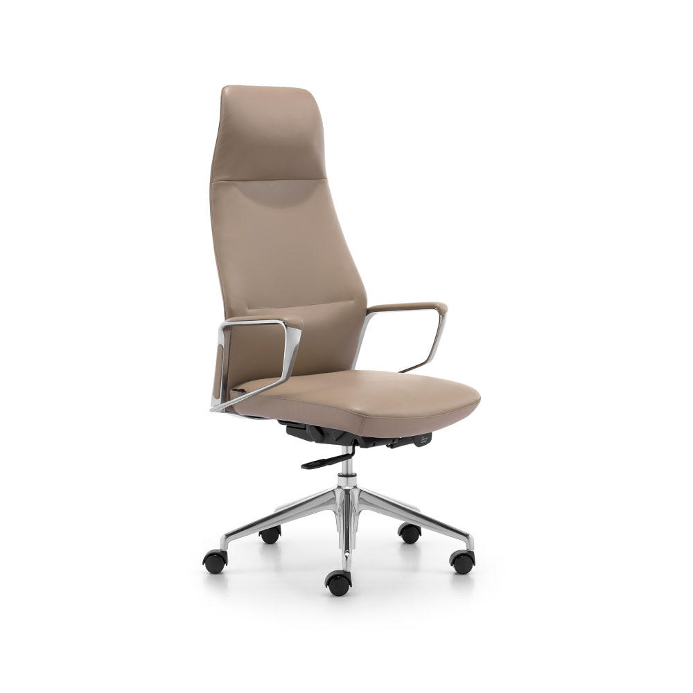 spazio-cm-k022as-01 Spazio CM-K022AS Premium Director Chair - Image 1