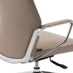 Spazio CM-K022BS Premium Director Chair - Image 3