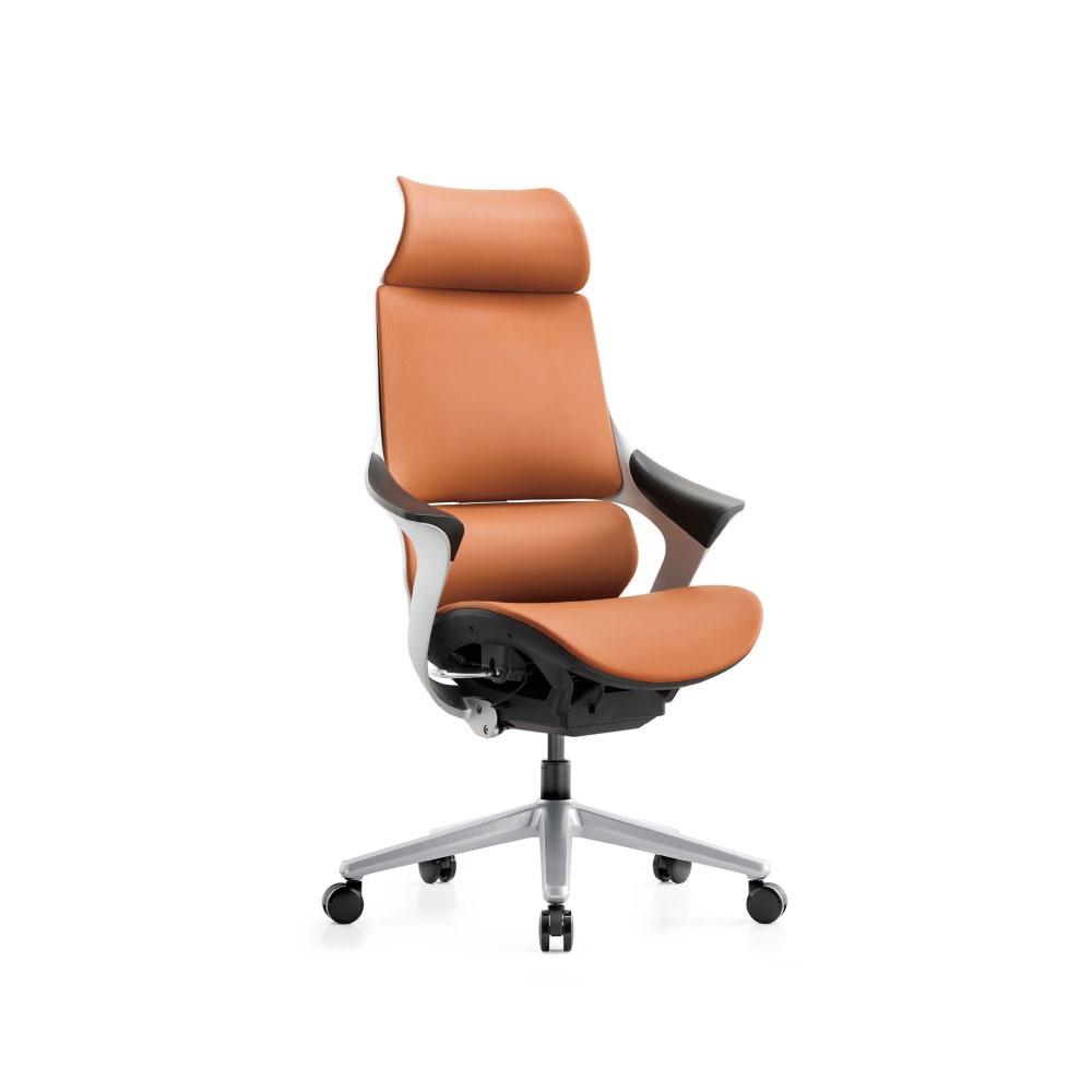 spazio-p1-01 Spazio P1 Exclusive Director Chair - Image 1
