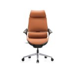 Spazio P1 Exclusive Director Chair - Image 2