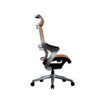 Spazio P1 Exclusive Director Chair - Image 3