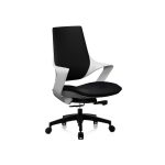 Spazio Q1 Exclusive Office Chair