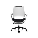 Spazio Q1 Exclusive Office Chair - Image 3