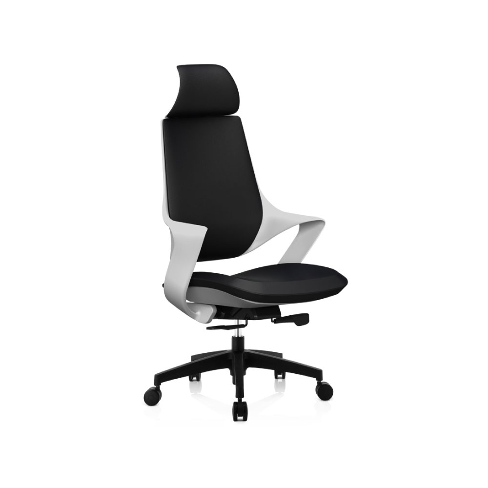 spazio-q1h-01 Spazio Q1H Exclusive Director Chair - Image 1
