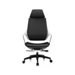 Spazio Q1H Exclusive Director Chair - Image 2