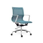 Spazio YS-6825 Mesh Office Chair