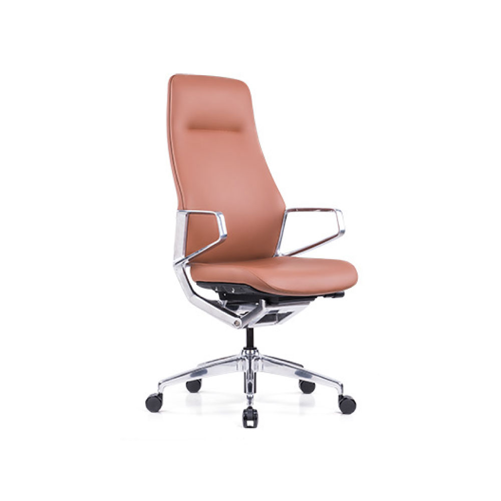 spazio-arico-a-01 Spazio Arico-A Director Chair - Image 1