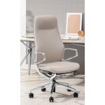 Spazio Arico-A Director Chair - Image 3