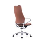 Spazio Arico-A Director Chair - Image 4