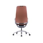 Spazio Arico-A Director Chair - Image 5