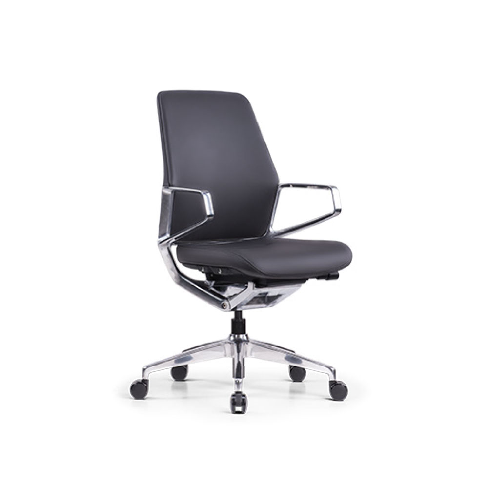 spazio-arico-b-01 Spazio Arico-B Director Chair - Image 1