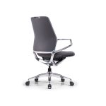 Spazio Arico-B Director Chair - Image 2