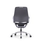 Spazio Arico-B Director Chair - Image 3