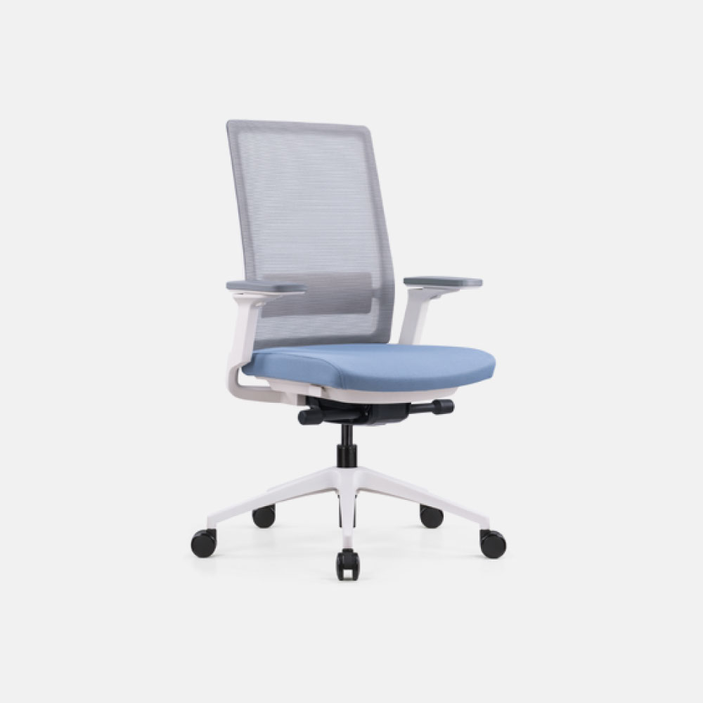 spazio-basto-01 Spazio Basto Executive Task Chair - Image 1