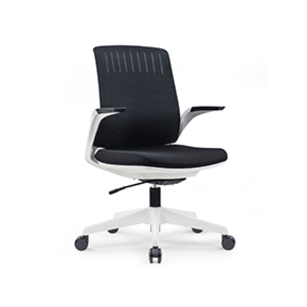spazio-ch-316b-bs-01 Spazio CH-316B-BS Executive Chair - Image 1
