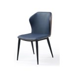 Spazio CY229 Dining Chair
