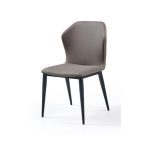 Spazio CY229 Dining Chair - Image 2