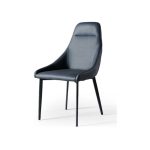 Spazio CY691 Dining Chair