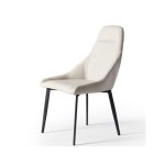 Spazio CY691 Dining Chair - Image 2
