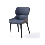 Spazio CY801 Dining Chair