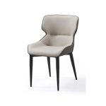 Spazio CY801 Dining Chair - Image 2