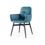 Spazio CY809 Dining Chair
