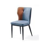 Spazio CY812 Dining Chair - Image 2