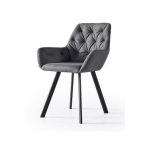 Spazio CY815 Dining Chair