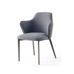 Spazio CY872 Dining Chair
