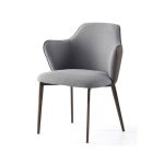 Spazio CY872 Dining Chair - Image 2