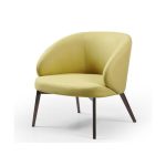 Spazio EY820 Leisure Chair - Image 2