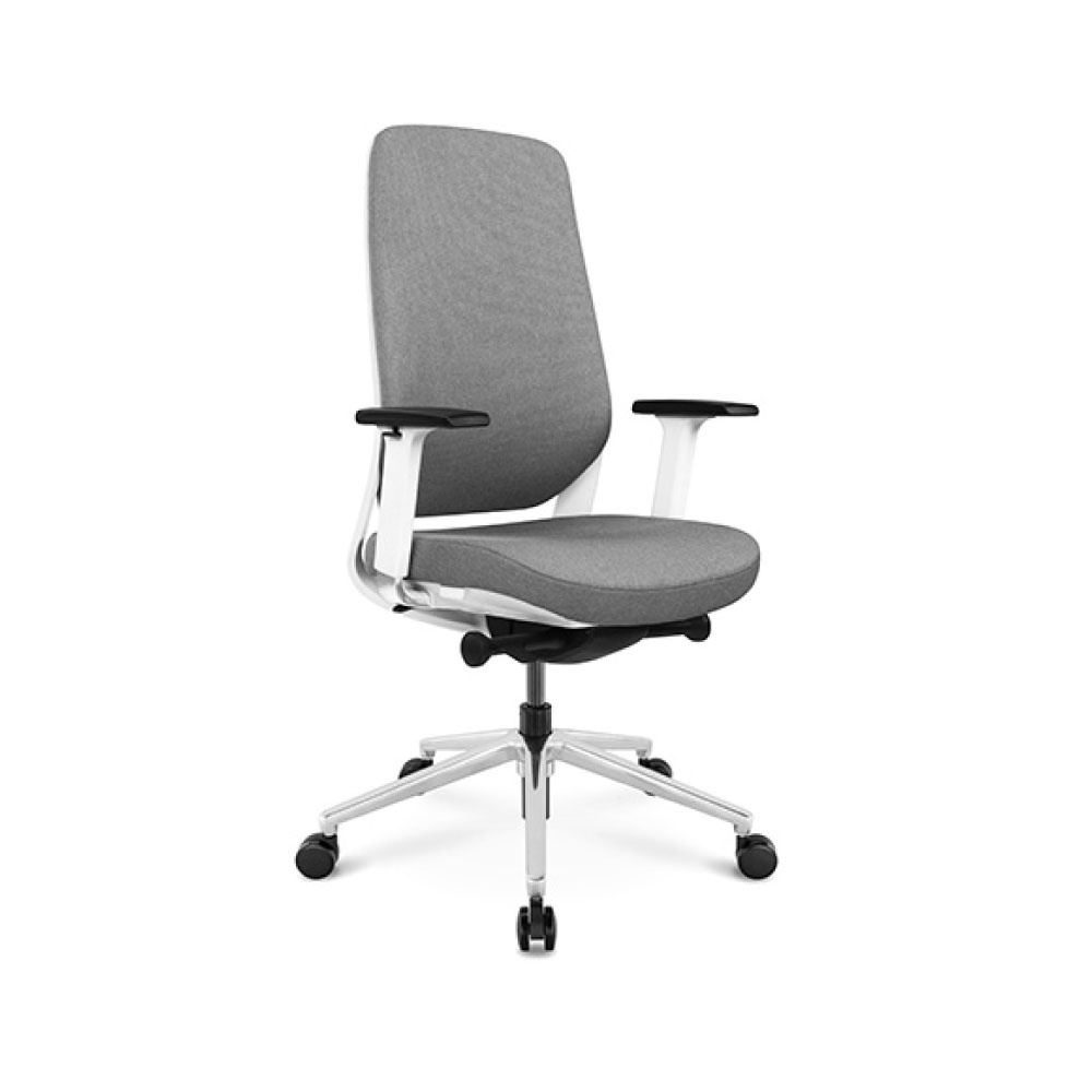 spazio-filo-b-01 Spazio Filo-B Director Chair without Headrest - Image 1