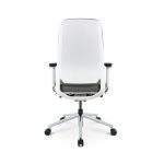 Spazio Filo-B Director Chair without Headrest - Image 3