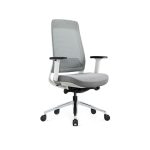 Spazio Filo-B1 Director Chair without Headrest