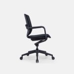Spazio I.T EIT-002C Executive Chair - Image 2