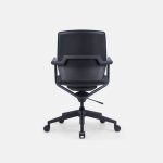 Spazio I.T EIT-002C Executive Chair - Image 4