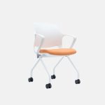 Spazio KR EKR-001C Multi-purpose Chair