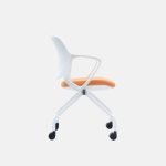 Spazio KR EKR-001C Multi-purpose Chair - Image 2