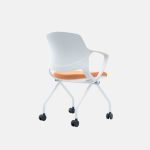 Spazio KR EKR-001C Multi-purpose Chair - Image 3
