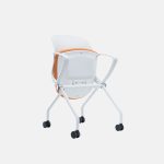 Spazio KR EKR-001C Multi-purpose Chair - Image 4