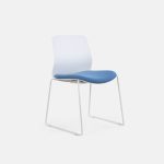Spazio MOSH EMS-001C Leisure Chair