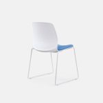Spazio MOSH EMS-001C Leisure Chair - Image 2