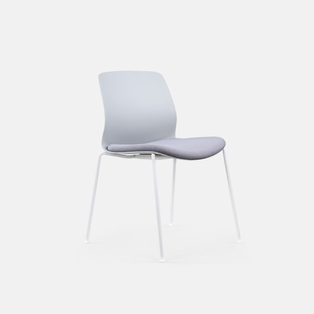 spazio-mosh-ems-002c-01 Spazio MOSH EMS-002C Leisure Chair - Image 1