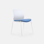 Spazio MOSH EMS-002C Leisure Chair - Image 2